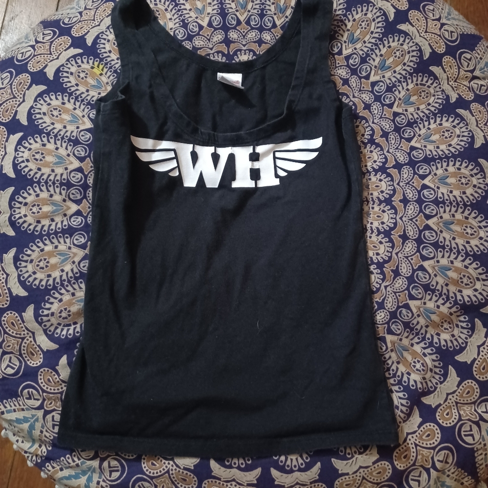 Winghouse Shirt